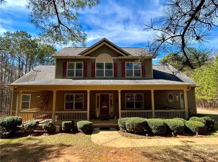 1025 Lee Road 379, Smiths Station, AL 36877