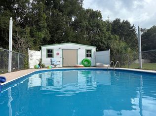 155 Roddy Rd, Palatka, FL 32177