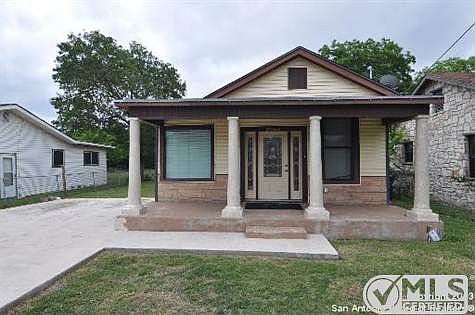 1st image of 1272 W Pyron Ave