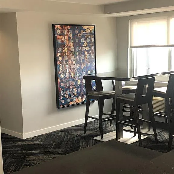 110 Somerset St #2109 — Photo 16