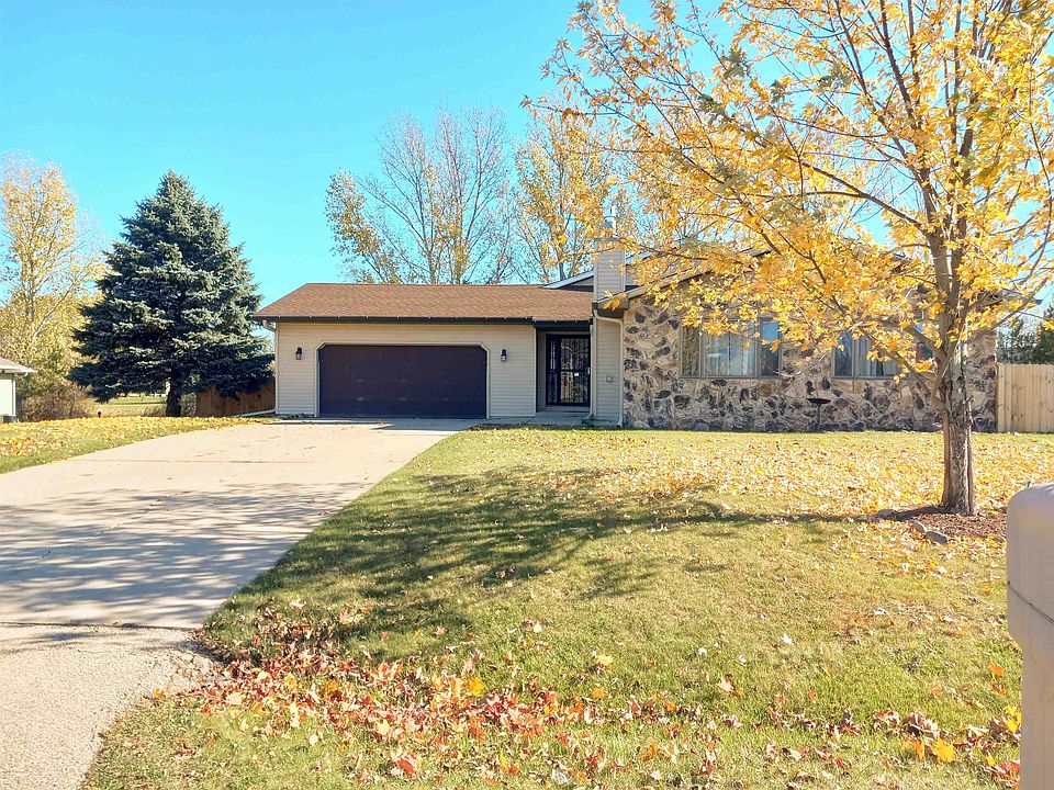 N6426 Bahr Estates Dr, Cecil, WI 54111 Zillow