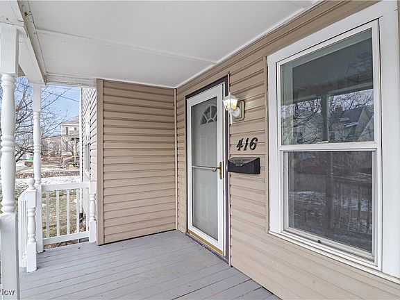 2nd image of 416 3rd St NE