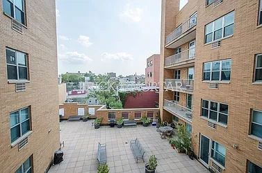 Rented by Brick&Mortar