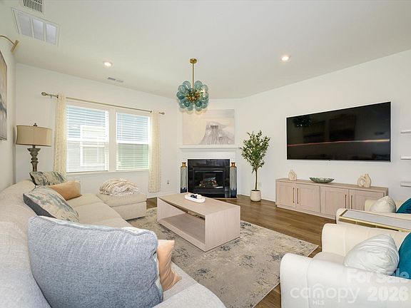 5th image of 14129 Canemeadow Dr