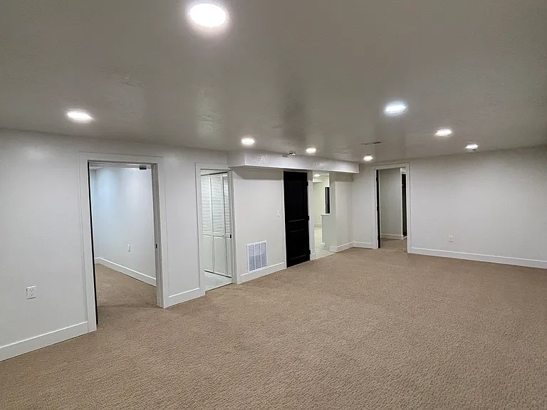 7408 S Ramanee Dr — Photo 11