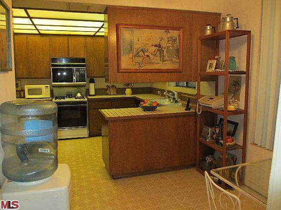5th image of 814 Amherst Ave APT 104