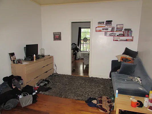 Rented by Majesty Management | media 17