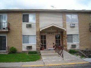 1st image of 8820 Western Ave #101-A