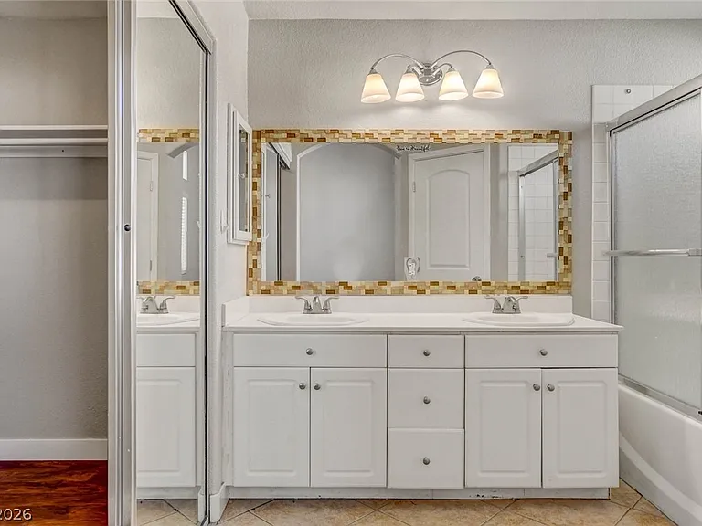 980 Sand Coral Dr — Photo 27