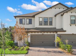 4501 Ancona Way, Wesley Chapel, FL 33543