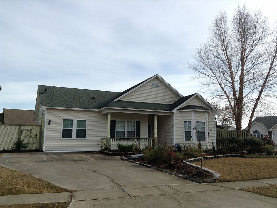 1st image of 1131 Ashcroft Dr NE