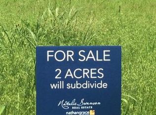 1323 Cedardale Rd, Lancaster, TX 75134