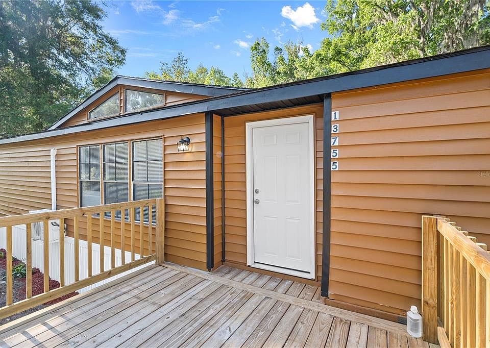 1st image of 13755 SW 15th Pl
