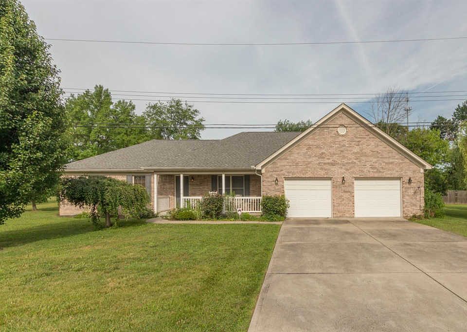 1st image of 8713 Russet Dr