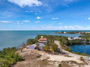 104 Sunset Dr, Marathon, FL 33050