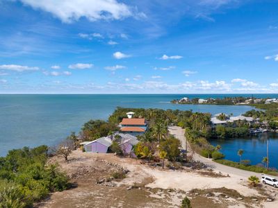 104 Sunset Dr, Marathon, FL, 33050