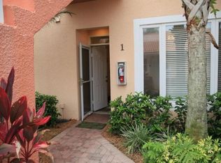 2329 Hidden Lake Dr APT 1, Naples, FL 34112
