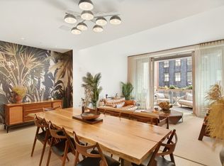 1 Great Jones St #4B, New York, NY
