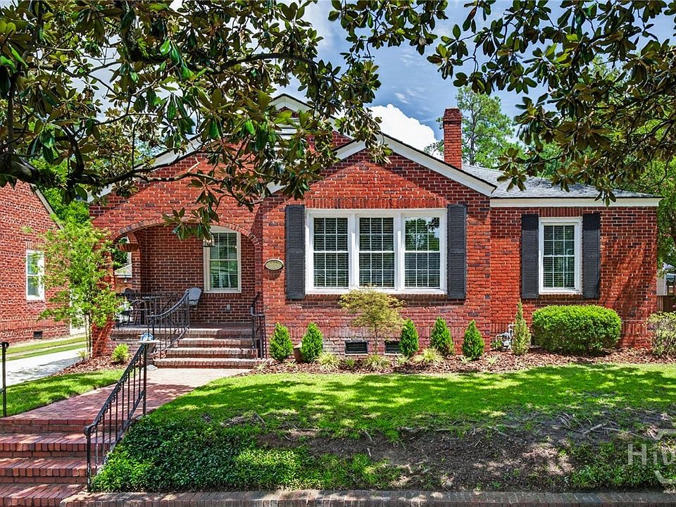 1st image of 630 E 55th Street