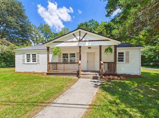 105 Jackson St, Byron, GA 31008
