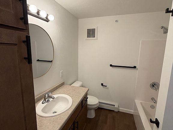 5th image of 117 Highview Rd #11