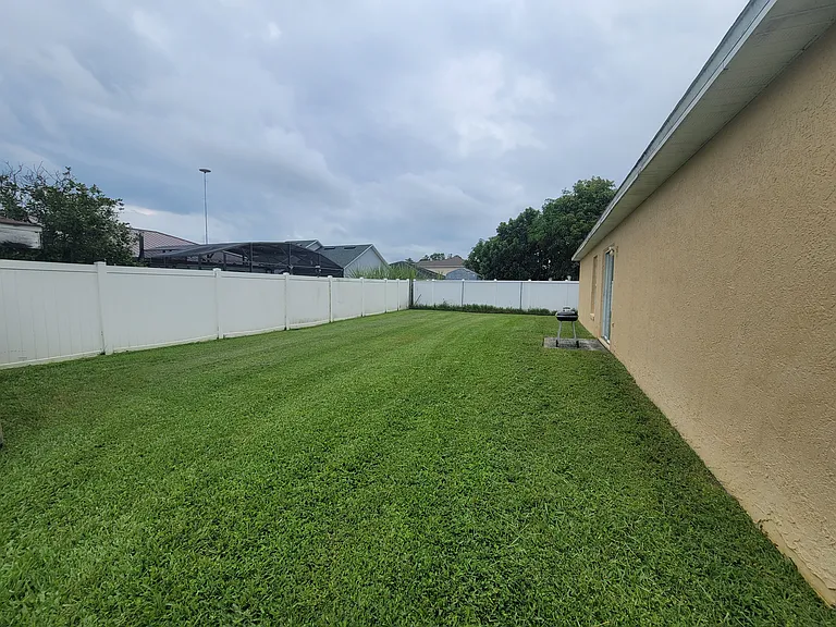 621 Koala Ct — Photo 7