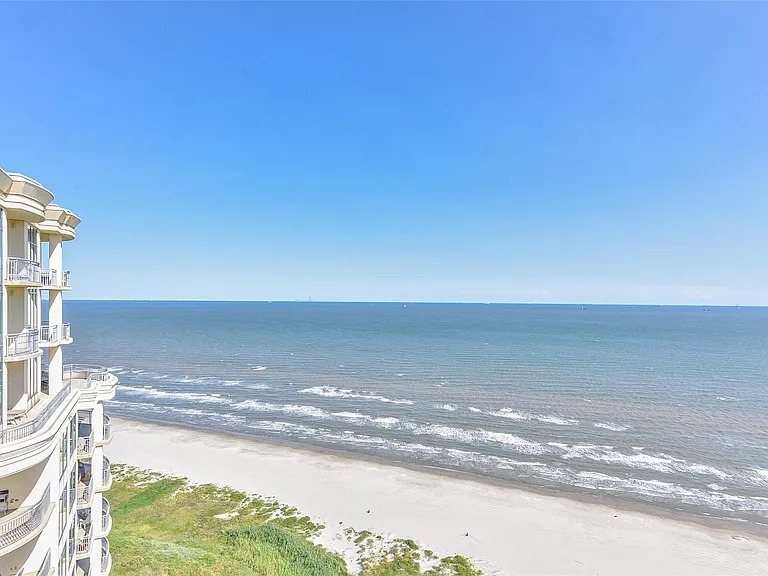 801 E Beach Dr #TW2704 — Photo 20