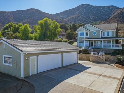 17835 Hayes Ave, Lake Elsinore, CA, 92530