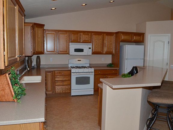5th image of 5328 W Tortolita Flats Ln