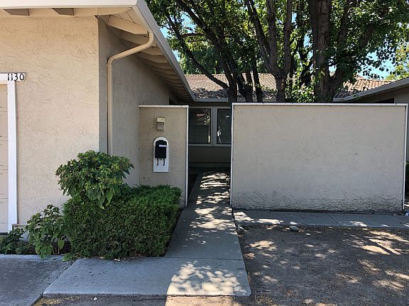 3rd image of 1130-1140 Alviso St #1130