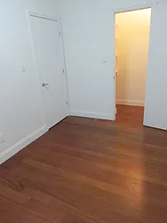 Rented by Westminster Management