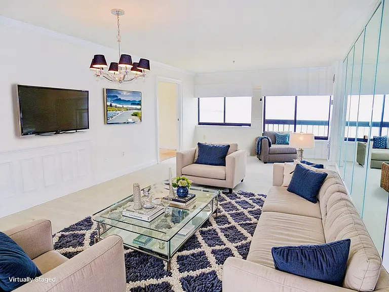 474 Revere Beach Blvd #801 — Photo 7