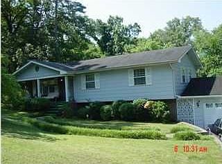 1st image of 3603 Sapulpa St