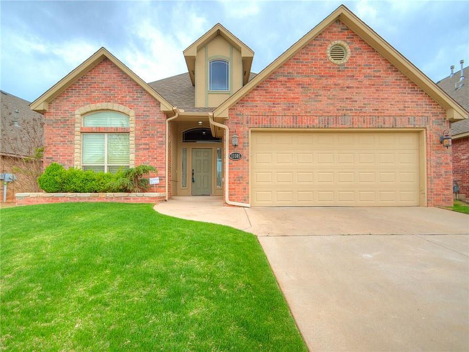 1st image of 15505 Creek View Dr