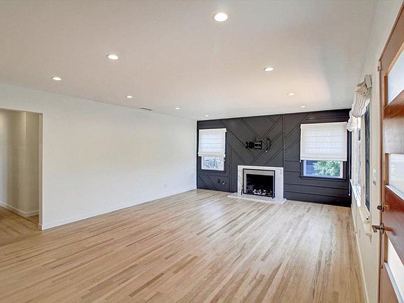 4th image of 12214 Juniette St