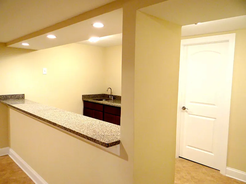 Thumbnail 15