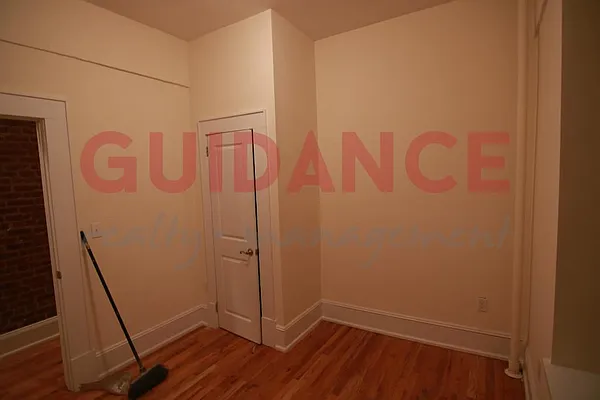 Rented by Guidance Realty Corp. | media 12