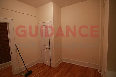 Rented by Guidance Realty Corp.