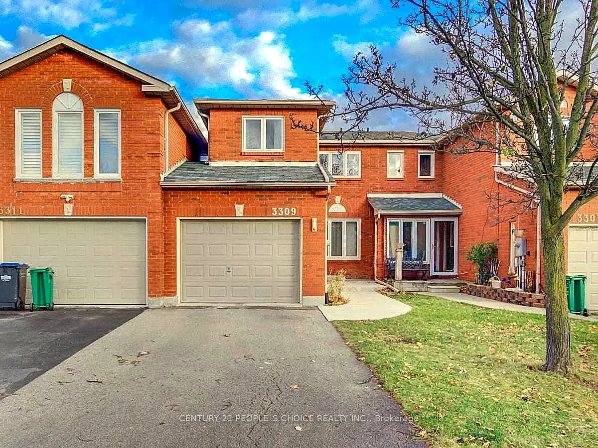 3 bed, $3,300 — Photo 2