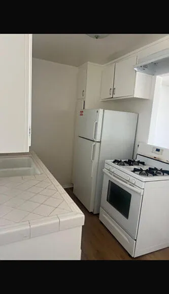 6147 Alcott St #3 — Photo 3