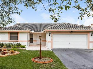 6360 Hawkes Bluff Ave #0, Davie, FL 33331