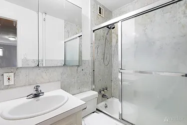 Rented by Anchor Associates