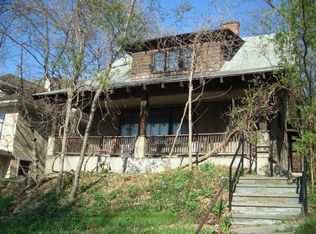 509 Turner Pl, Ithaca, NY 14850