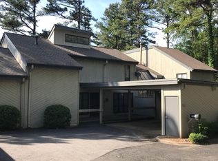 5021 S Ellipse Rd NE, Marietta, GA 30068