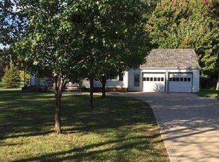 9620 York Rd, North Royalton, OH