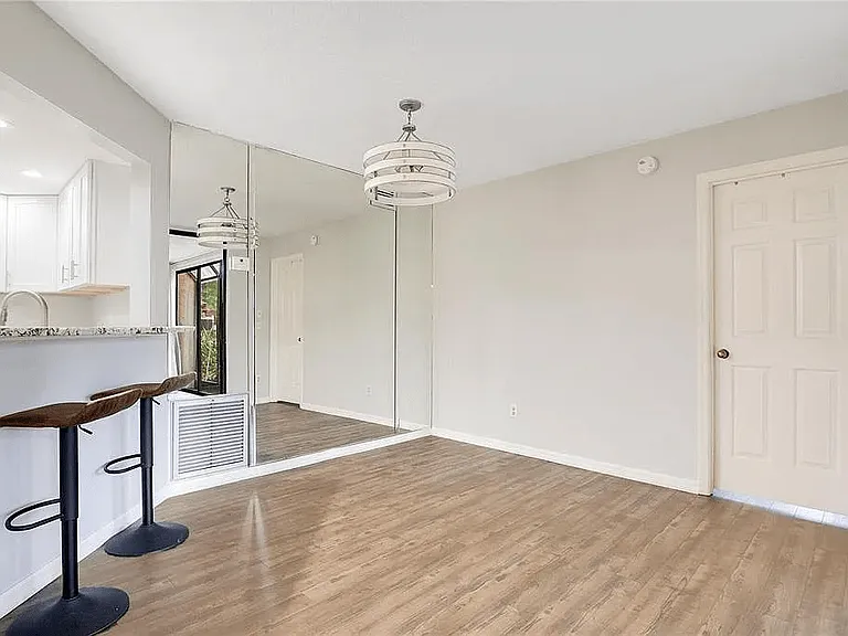 2815 Marsala Ct #2815 — Photo 26