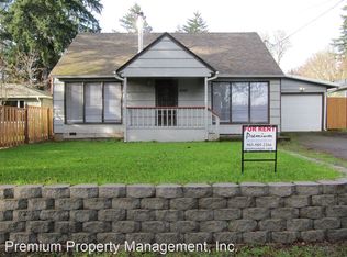 4245 12th St SE, Salem, OR