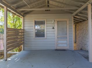 308 W Theo Ave, San Antonio, TX 78214