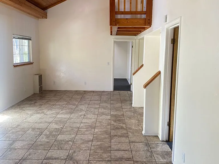 6564 Del Playa Dr — Photo 12