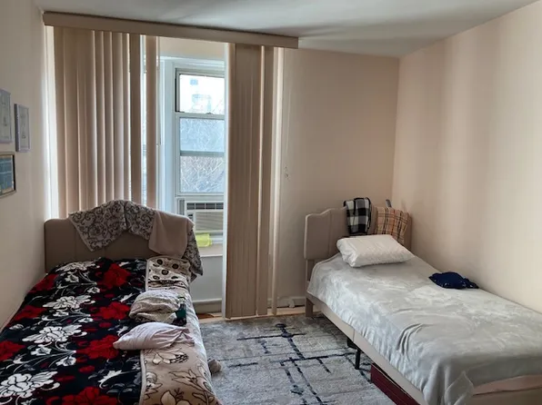 3111 Brighton 2nd Street image 12 of 15